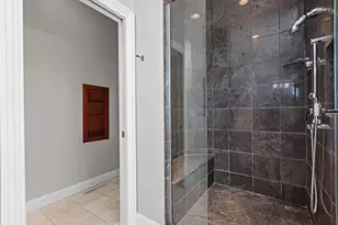 5241 Yvette St, Loretto, MN 55357 - Photo 45