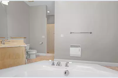 5241 Yvette Street, Loretto, MN 55357 - Photo 51