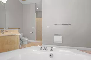 5241 Yvette St, Loretto, MN 55357 - Photo 51