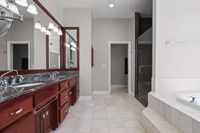 5241 Yvette Street, Loretto, MN 55357 - Photo 43