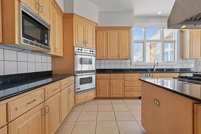 5241 Yvette Street, Loretto, MN 55357 - Photo 21