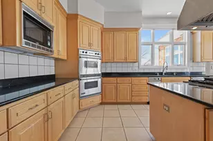 5241 Yvette St, Loretto, MN 55357 - Photo 21