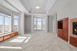 5241 Yvette St, Loretto, MN 55357 - Photo 39