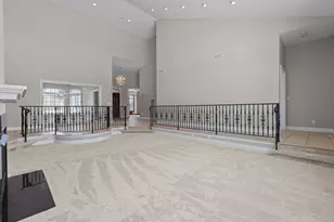5241 Yvette St, Loretto, MN 55357 - Photo 29