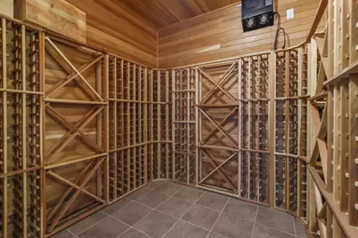 5241 Yvette Street, Loretto, MN 55357 - Photo 71