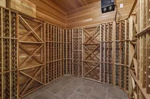 5241 Yvette St, Loretto, MN 55357 - Photo 71