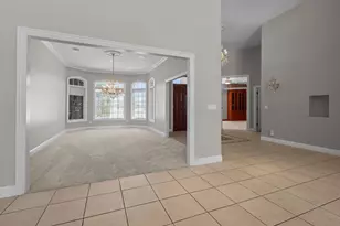 5241 Yvette St, Loretto, MN 55357 - Photo 5