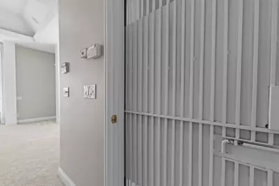 5241 Yvette Street, Loretto, MN 55357 - Photo 35