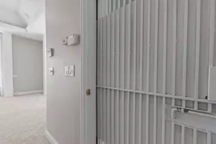 5241 Yvette St, Loretto, MN 55357 - Photo 35