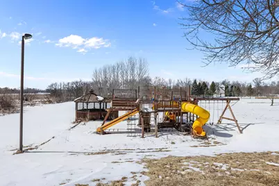 5241 Yvette Street, Loretto, MN 55357 - Photo 89