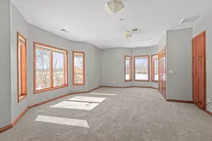 5241 Yvette St, Loretto, MN 55357 - Photo 65