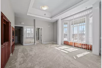 5241 Yvette Street, Loretto, MN 55357 - Photo 41