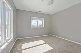 5241 Yvette St, Loretto, MN 55357 - Photo 59