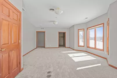 5241 Yvette Street, Loretto, MN 55357 - Photo 69