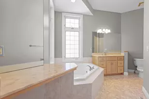 5241 Yvette St, Loretto, MN 55357 - Photo 47