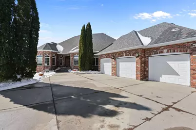 5241 Yvette Street, Loretto, MN 55357 - Photo 5