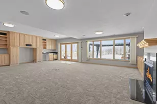 5241 Yvette St, Loretto, MN 55357 - Photo 63