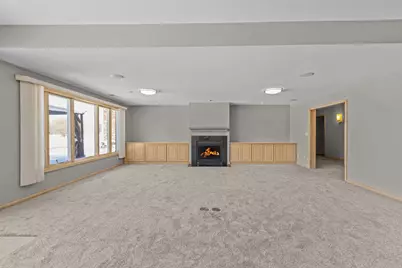 5241 Yvette Street, Loretto, MN 55357 - Photo 65