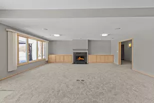 5241 Yvette St, Loretto, MN 55357 - Photo 65