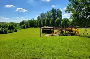 5241 Yvette St, Loretto, MN 55357 - Photo 3