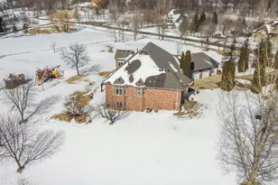 5241 Yvette St, Loretto, MN 55357 - Photo 85