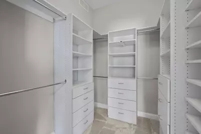 5241 Yvette Street, Loretto, MN 55357 - Photo 49