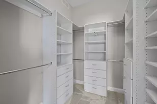 5241 Yvette St, Loretto, MN 55357 - Photo 49