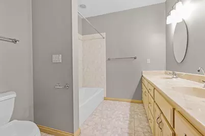 5241 Yvette Street, Loretto, MN 55357 - Photo 57