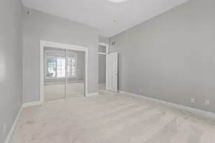 5241 Yvette St, Loretto, MN 55357 - Photo 51