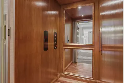 5241 Yvette Street, Loretto, MN 55357 - Photo 73