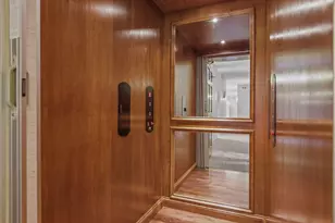 5241 Yvette St, Loretto, MN 55357 - Photo 73