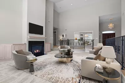 5241 Yvette Street, Loretto, MN 55357 - Photo 17