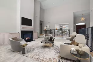 5241 Yvette St, Loretto, MN 55357 - Photo 17