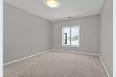 5241 Yvette Street, Loretto, MN 55357 - Photo 59