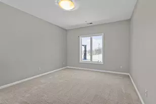 5241 Yvette St, Loretto, MN 55357 - Photo 59