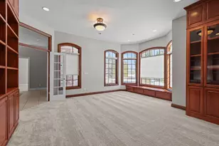 5241 Yvette St, Loretto, MN 55357 - Photo 11