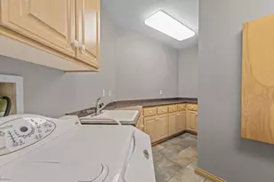 5241 Yvette St, Loretto, MN 55357 - Photo 75