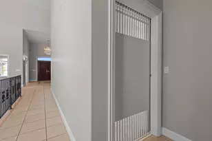 5241 Yvette St, Loretto, MN 55357 - Photo 33