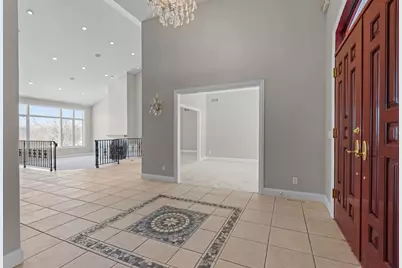 5241 Yvette Street, Loretto, MN 55357 - Photo 13