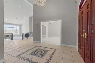 5241 Yvette St, Loretto, MN 55357 - Photo 13