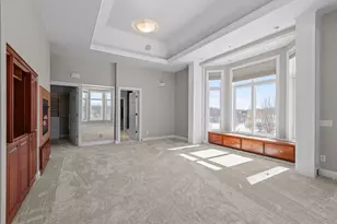 5241 Yvette St, Loretto, MN 55357 - Photo 33
