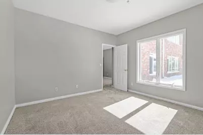 5241 Yvette Street, Loretto, MN 55357 - Photo 55