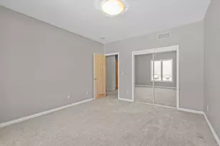 5241 Yvette St, Loretto, MN 55357 - Photo 57