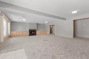 5241 Yvette St, Loretto, MN 55357 - Photo 61