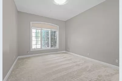 5241 Yvette Street, Loretto, MN 55357 - Photo 53