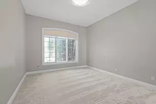 5241 Yvette St, Loretto, MN 55357 - Photo 53