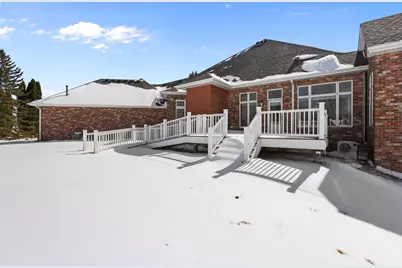 5241 Yvette Street, Loretto, MN 55357 - Photo 83