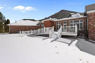 5241 Yvette St, Loretto, MN 55357 - Photo 83