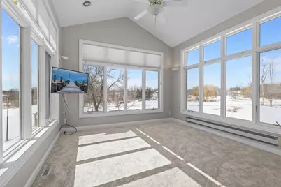 5241 Yvette Street, Loretto, MN 55357 - Photo 29