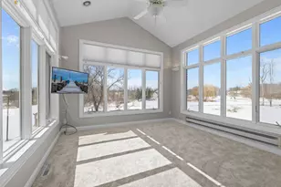 5241 Yvette St, Loretto, MN 55357 - Photo 29